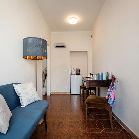 شقة فيوتشيتشيو  في Casa Della Cocca المظهر الخارجي الصورة