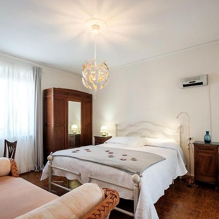 شقة فيوتشيتشيو  في Casa Della Cocca المظهر الخارجي الصورة