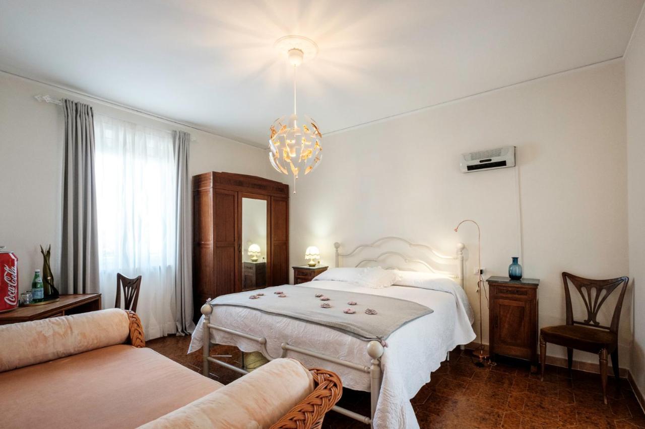 شقة فيوتشيتشيو  في Casa Della Cocca المظهر الخارجي الصورة
